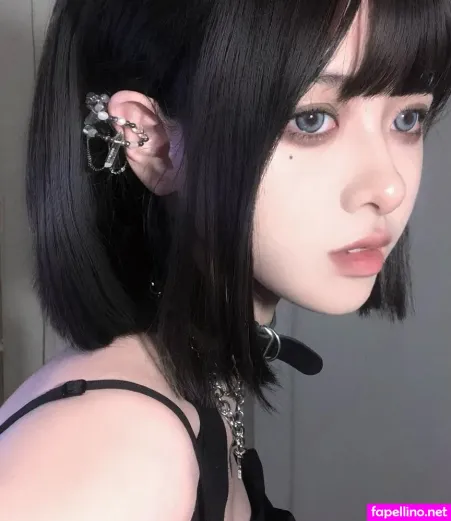 Ebonhoax OnlyFans Thumbnail #f5HaNeoUVG