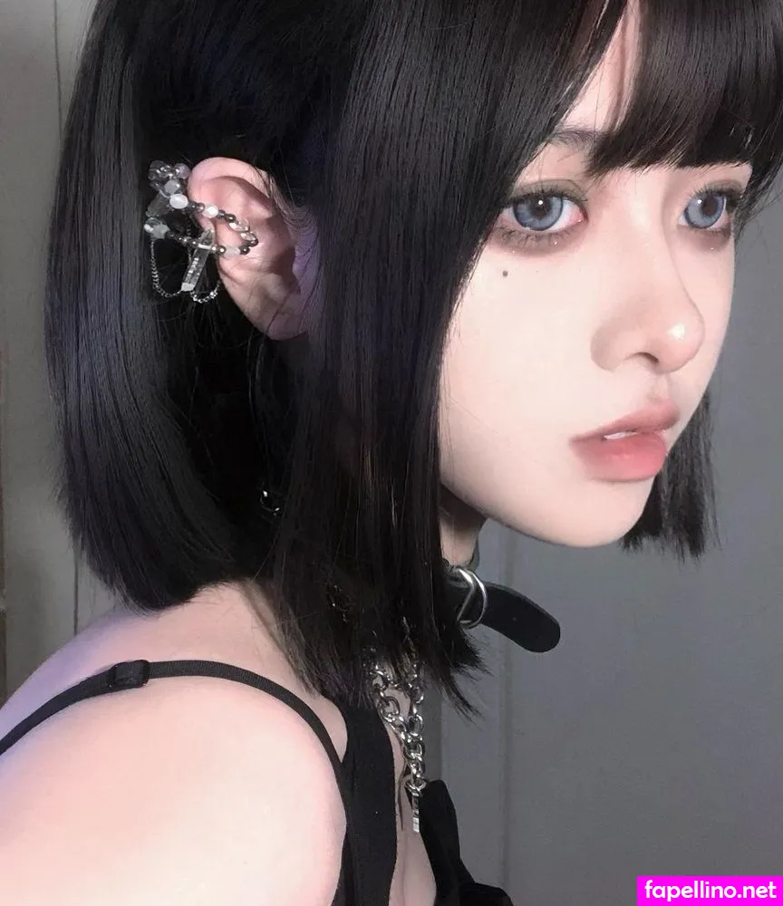 ebonhoax Nude Leaked OnlyFans Photo #f5HaNeoUVG