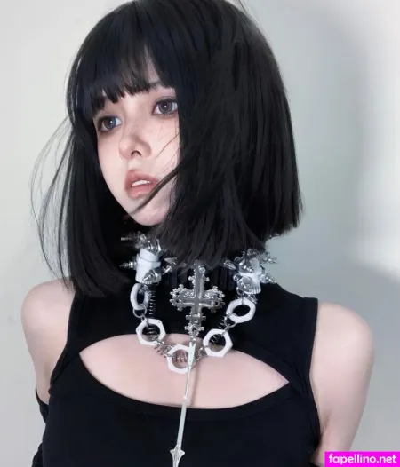 Ebonhoax OnlyFans Thumbnail #fqrBqm6oyC