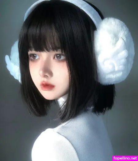 Ebonhoax OnlyFans Thumbnail #gimI8GCDRX