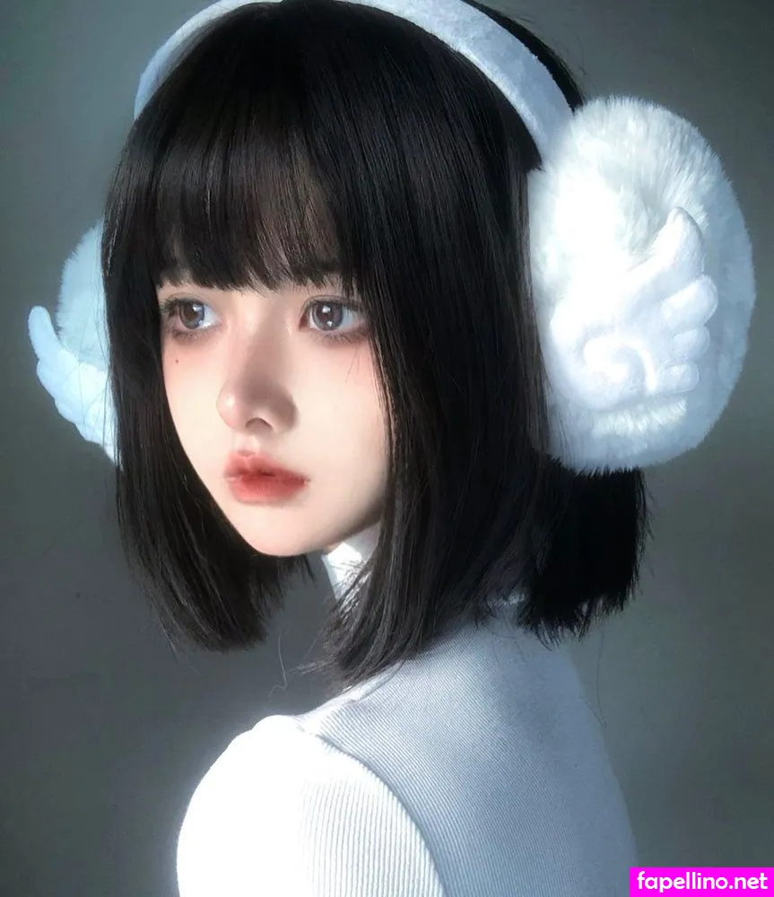 ebonhoax Nude Leaked OnlyFans Photo #gimI8GCDRX