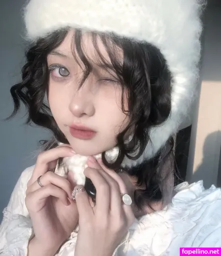 Ebonhoax OnlyFans Thumbnail #kAgMUkkdhG