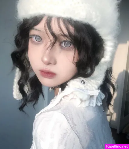 Ebonhoax OnlyFans Thumbnail #kNPKIg9mYh