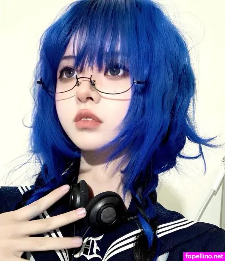 Ebonhoax OnlyFans Thumbnail #pQuLdjMbej