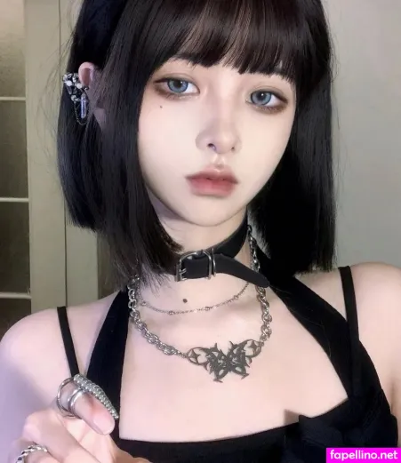 Ebonhoax OnlyFans Thumbnail #pw3Gh25pau