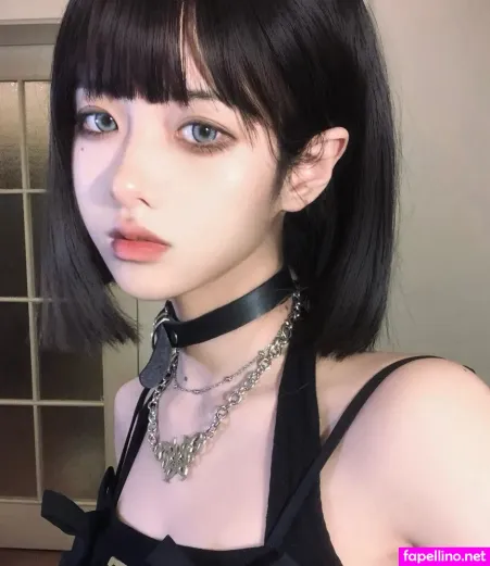 Ebonhoax OnlyFans Thumbnail #q9aoD52Bl8