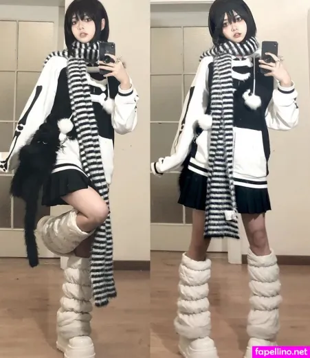 Ebonhoax OnlyFans Thumbnail #qrvzP160Eu