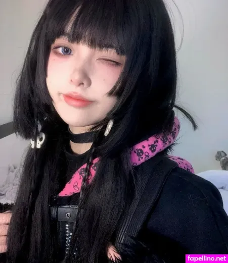 Ebonhoax OnlyFans Thumbnail #svPJf533aj