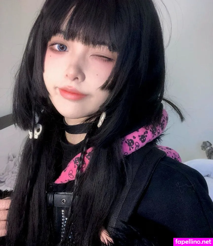 ebonhoax Nude Leaked OnlyFans Photo #svPJf533aj