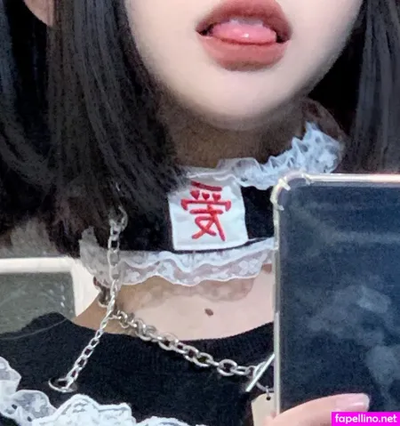 Ebonhoax OnlyFans Thumbnail #uk6eA4oEk3