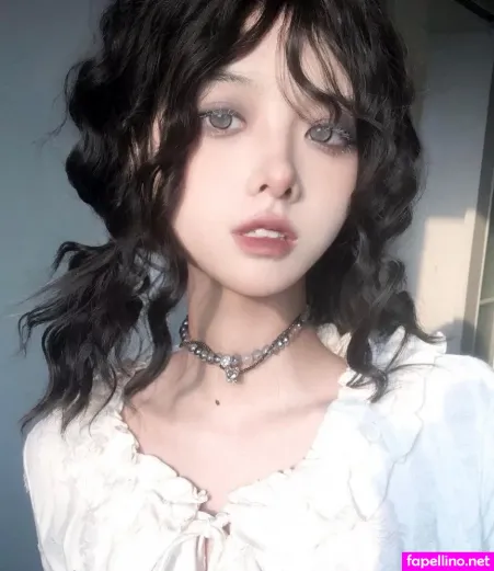 Ebonhoax OnlyFans Thumbnail #vdGshA0RyY