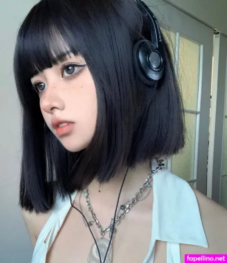 Ebonhoax OnlyFans Thumbnail #xbR2XuwtEK