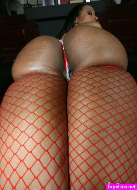 Ebony Booty OnlyFans Thumbnail #5Z3gZOyTo9