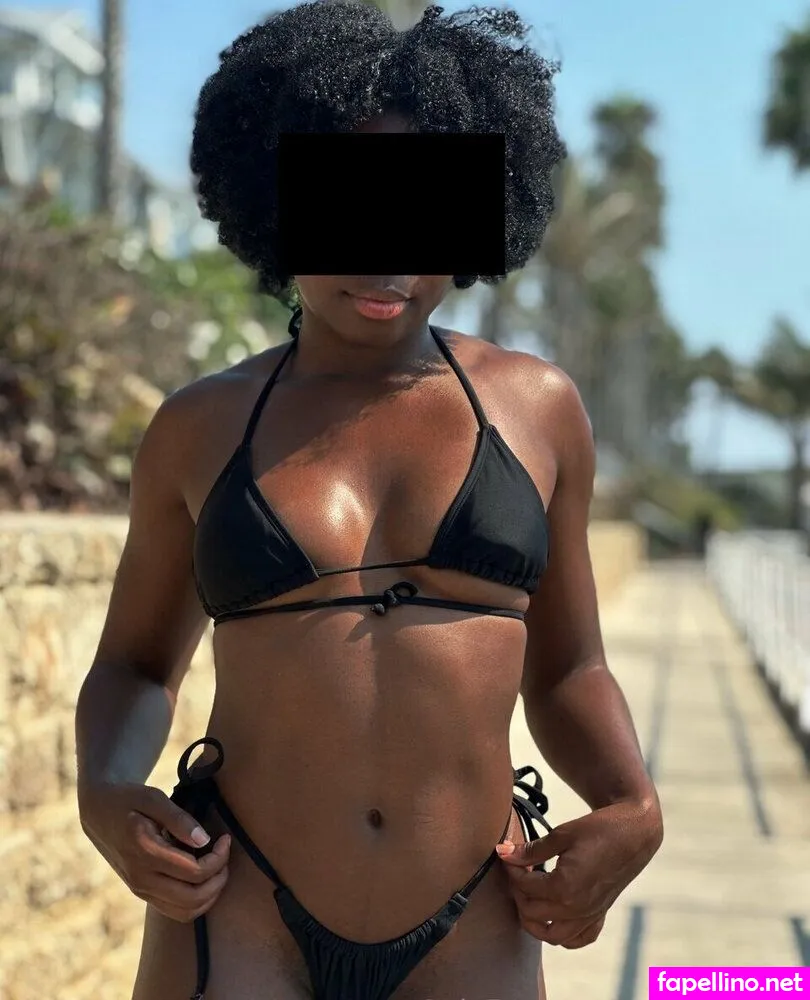PastaToots, ebonybutts, thabootymonster Nude Leaked OnlyFans Photo #2bTBcfs2i3