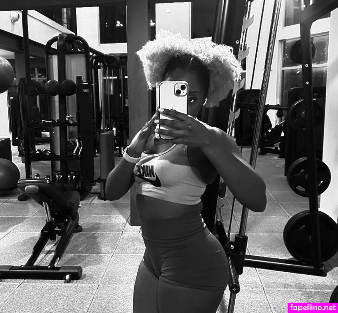 PastaToots, ebonybutts, thabootymonster Nude Leaked OnlyFans Photo #3qnPm8STlj