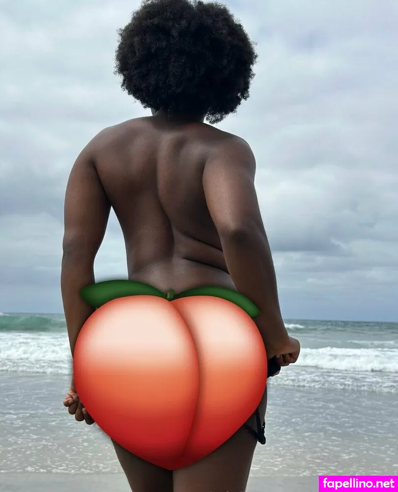 PastaToots, ebonybutts, thabootymonster Nude Leaked OnlyFans Photo #5S9DnPDqn6