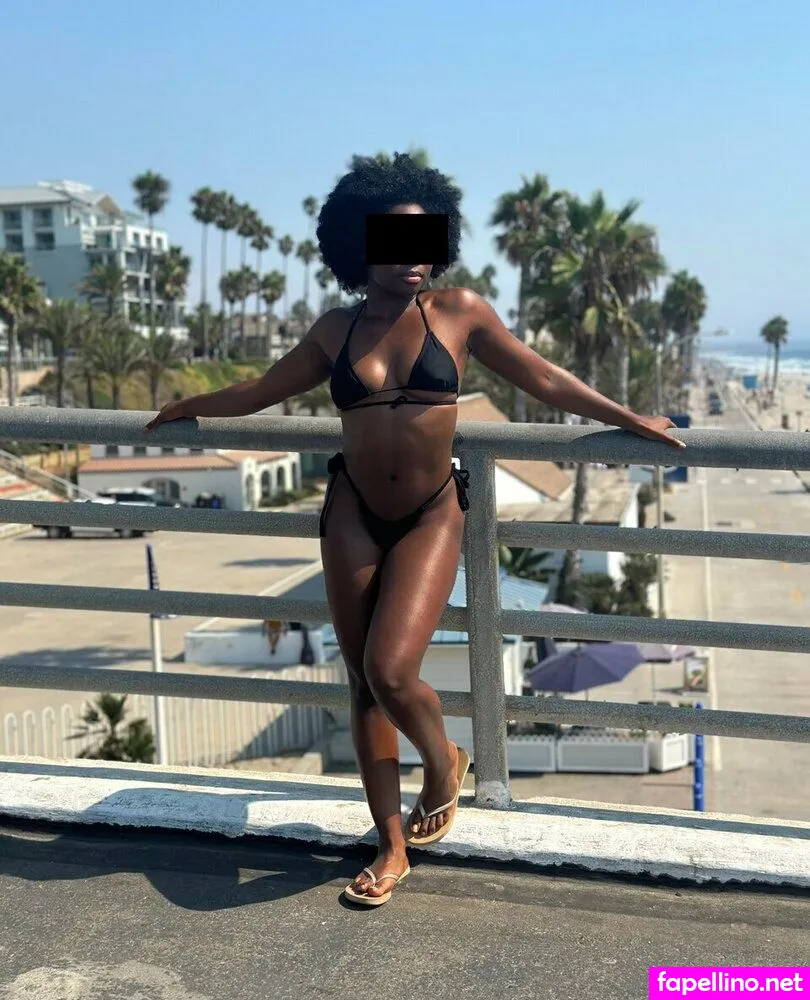 PastaToots, ebonybutts, thabootymonster Nude Leaked OnlyFans Photo #Gwx6AiE7Hj