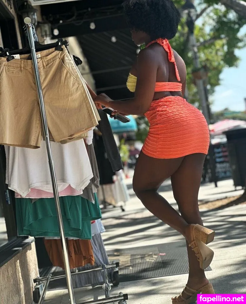 PastaToots, ebonybutts, thabootymonster Nude Leaked OnlyFans Photo #Ly6PDH0anB