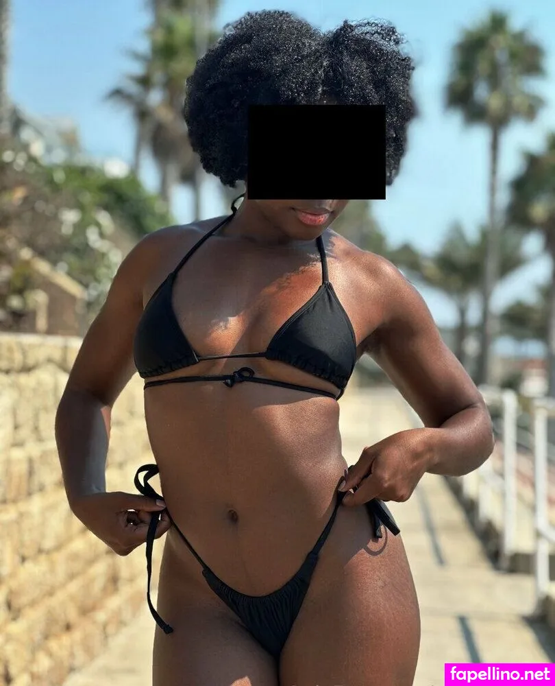 PastaToots, ebonybutts, thabootymonster Nude Leaked OnlyFans Photo #eFHq8RR0Nr
