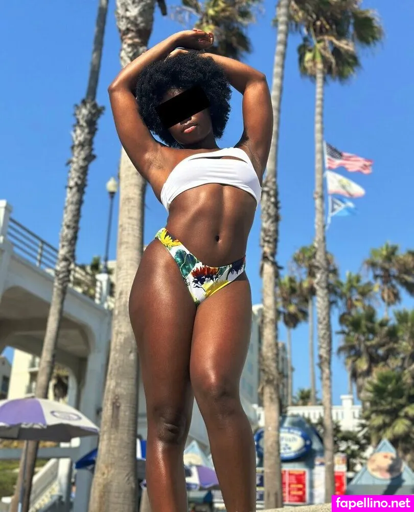 PastaToots, ebonybutts, thabootymonster Nude Leaked OnlyFans Photo #qi3ijRIgPP