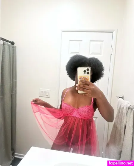 Ebony Butts OnlyFans Thumbnail #vlQ5vPWFuq
