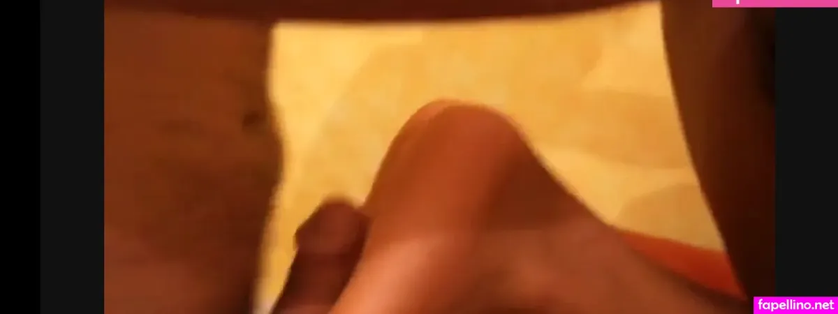 Ebony Feet OnlyFans Thumbnail #Gg0QjT2e4q