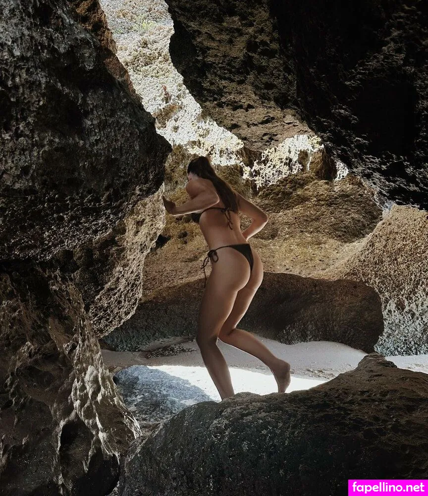 doublerosie, ebonyjepson Nude Leaked OnlyFans Photo #DmVYL2OyaO