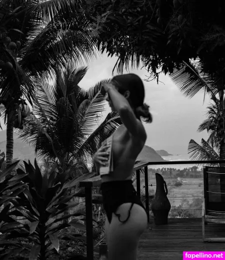 Ebony Jepson 1 OnlyFans Thumbnail #Hxwr3kFkjb