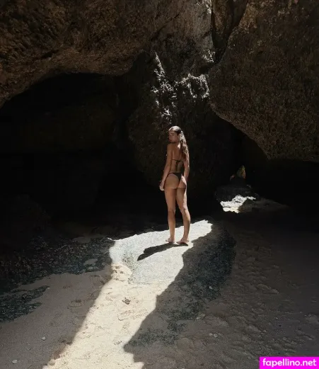 Ebony Jepson 1 OnlyFans Thumbnail #qLKZdMm2VS
