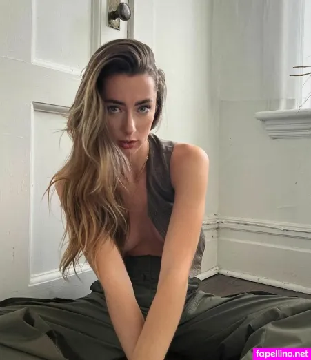 Ebony Jepson 1 OnlyFans Thumbnail #skSveo5HWh
