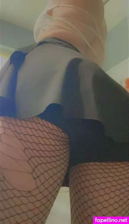 Ebony Leigh OnlyFans Thumbnail #7qOCxbteah