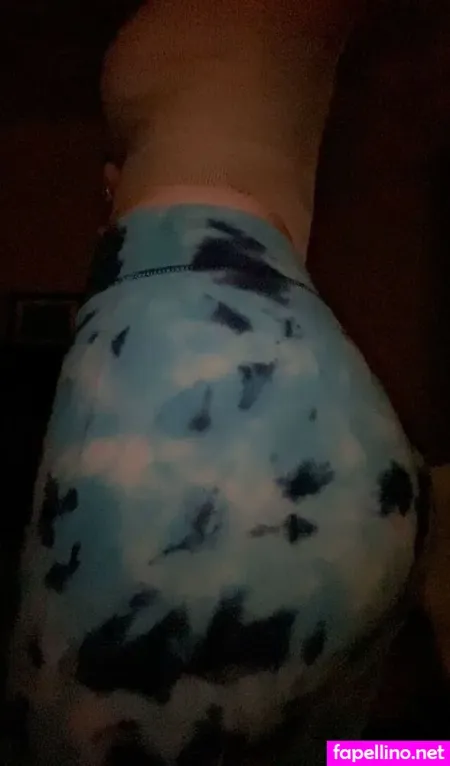 Ebony Leigh OnlyFans Thumbnail #JNoE31Gco4