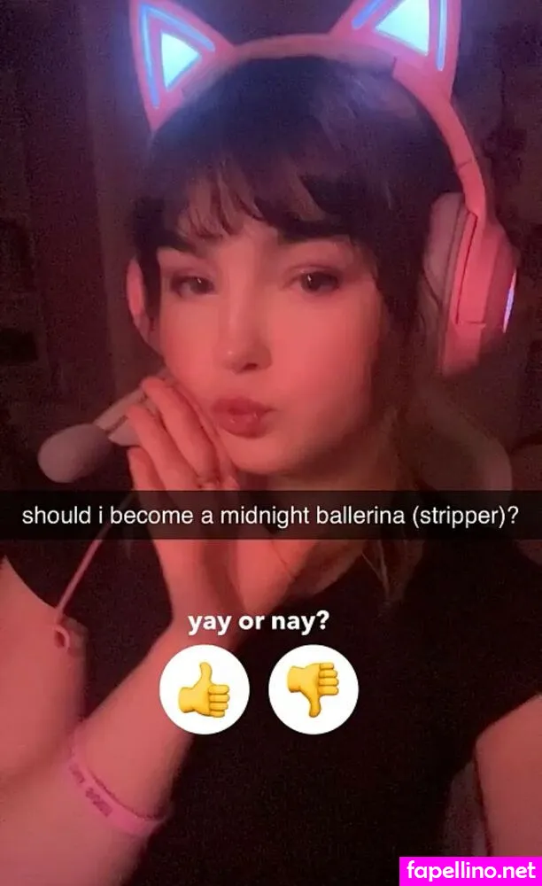 Bunnyyve, Ebxnyleigh Nude Leaked OnlyFans Photo #PITeobnQWC