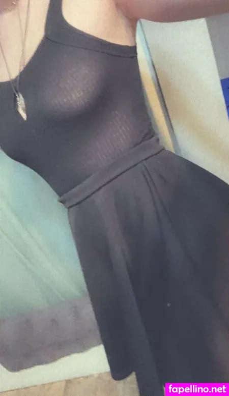 Ebony Leigh OnlyFans Thumbnail #aVbE5WBDTH