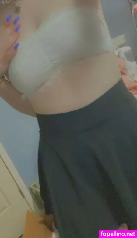 Ebony Leigh OnlyFans Thumbnail #klOWmayIAG