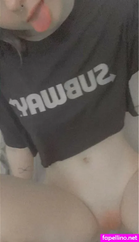 Ebony Leigh OnlyFans Thumbnail #xWWUQsGZxd