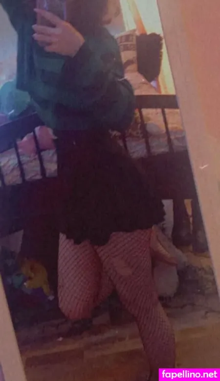 Ebony Leigh OnlyFans Thumbnail #y9YXomYcIP