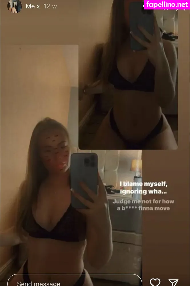 eb_maisie, ebonymaisie Nude Leaked OnlyFans Photo #UI2znMgsbj