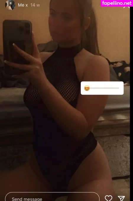 Ebony Maisie OnlyFans Thumbnail #UbEQ4JujwU