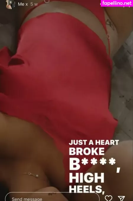 Ebony Maisie OnlyFans Thumbnail #iGie2b63Uk