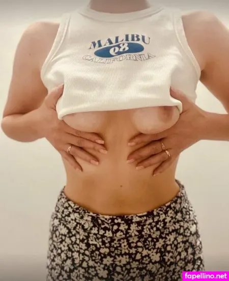 Ebony Minx OnlyFans Thumbnail #OM1JU1ennJ