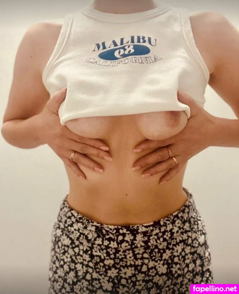 ebony.k_minxhairboutique, ebony.minx Nude Leaked OnlyFans Photo #OM1JU1ennJ