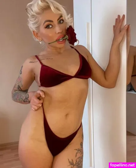 Ebony Minx OnlyFans Thumbnail #rbVqElmjh2