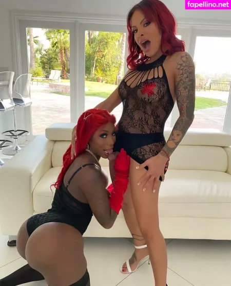 Ebony Mystique OnlyFans Thumbnail #3gyaSMq0VG
