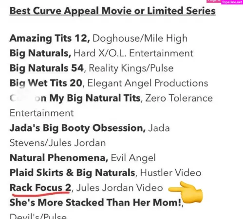 Ebony Mystique OnlyFans Thumbnail #4HspGLatu4