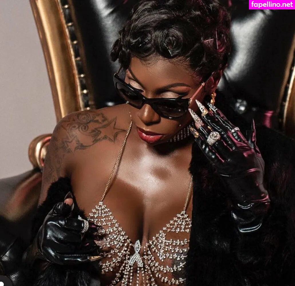 EbonyGoddessMystique, ebony_goddessmysti, ebony_mystique, https: Nude Leaked OnlyFans Photo #Eopxeh7vTa