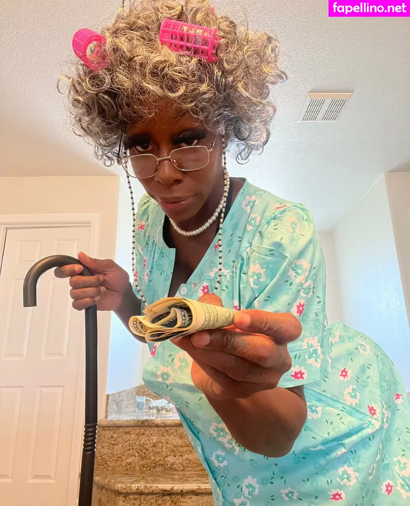 EbonyGoddessMystique, ebony_goddessmysti, ebony_mystique, https: Nude Leaked OnlyFans Photo #S56mctCaCh