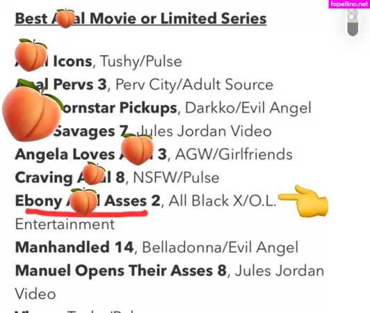 Ebony Mystique OnlyFans Thumbnail #jS7cF8LUu6