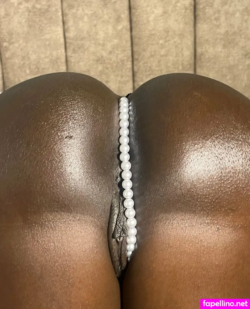 ebony_pearl, ebony_pearl69 Nude Leaked OnlyFans Photo #bbys0z0pr9