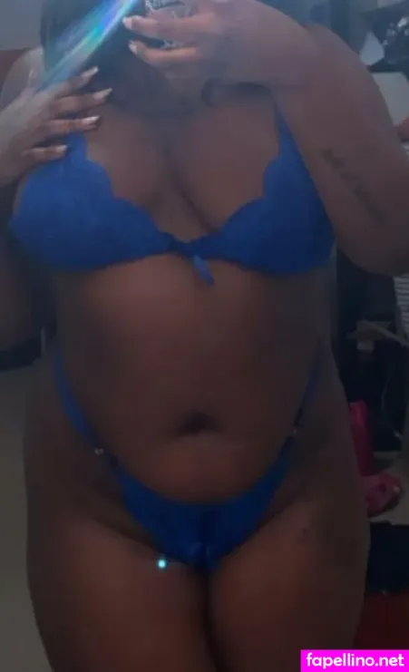 Ebony Sau OnlyFans Thumbnail #4ZsHx5HrMn